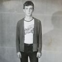 ���������� �������, ���� ������� ������, 60 ���, ������������ ��� ������, ����� � ���������, c�������� ���������