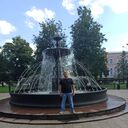 ���������� �������, ���� ������� ��������, 49 ���, ������������ ��� ����� � ���������, c�������� ���������