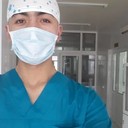  ,   , 31 ,     , c 