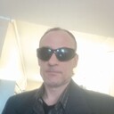 ���������� ������, ���� ������� ����, 48 ���, ������������ ��� ������, ����� � ���������, c�������� ���������