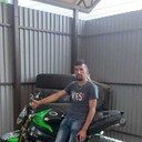  -,   , 35 ,   ,   , c 
