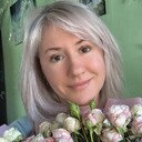 ���������� ������, ���� ������� ���, 44 ����, ������������ ��� ���������