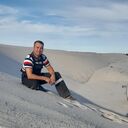  ,   , 36 ,   ,   , 