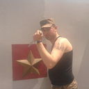  ,   Lyov, 35 ,   ,   , c 