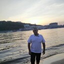 ���������� ����, ���� ������� �������, 44 ����, ������������ ��� ������, ����� � ���������, c�������� ���������