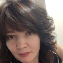  ,   , 46 ,  
