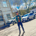  ,   Jony, 28 ,   ,   