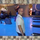  ,   , 43 ,   ,   , 