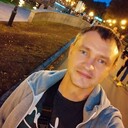  ,   Alex, 40 ,   ,   