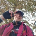  ,   , 35 ,     , c 