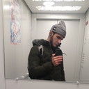  ,   , 31 ,   ,   , c 