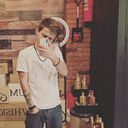  ,   Aleksei, 26 ,   ,   