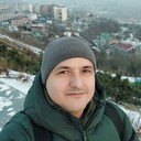  ,   , 43 ,   ,   , 
