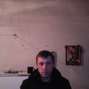 --,   , 39 ,   ,   , c 