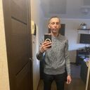 ���������� ���������, ���� ������� ������, 38 ���, ������������ ��� ������, ����� � ���������