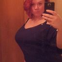 ���������� �����-���������, ���� ������� ������, 38 ���, ������������ ��� ������