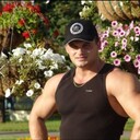 ���������� ������, ���� ������� �����, 48 ���, ������������ ��� ������, ����� � ���������, c�������� ���������, ���������