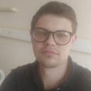  ,   , 29 ,   ,   , c 