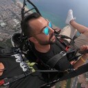  Alanya,   Efkanak, 34 ,   ,   