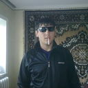 ���������� ���������, ���� ������� �����, 38 ���, ������������ ��� ����� � ���������, c�������� ���������, ���������