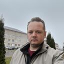 ���������� ��������, ���� ������� ���������, 37 ���, ������������ ��� ������, ����� � ���������, c�������� ���������, ���������