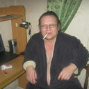  ,   , 52 ,   ,   , c 