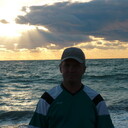 ,   , 61 ,   ,   