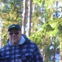  ,   Dmitry, 53 ,   ,   , c 