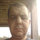 ���������� ������, ���� ������� �������, 41 ���, ������������ ��� ������, ����� � ���������