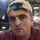 ���������� Duren, ���� ������� Nukri, 36 ���, ������������ ��� ������, ����� � ���������, c�������� ���������