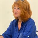 ���������� �����-���������, ���� ������� ������, 58 ���, ������������ ��� c�������� ���������