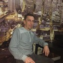  ,   , 48 ,     , c 