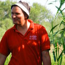  ,   Sergej, 38 ,   ,   , c 