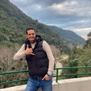  ,   Ahmed, 41 ,   ,   