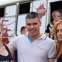  ,   , 32 ,   ,   , c , 