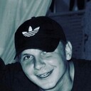  ,   , 34 ,   ,   , c , 