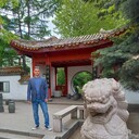 ���������� ������, ���� ������� ������, 45 ���, ������������ ��� ������