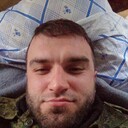 ���������� �����������, ���� ������� ����, 33 ����, ������������ ��� ������, ����� � ���������