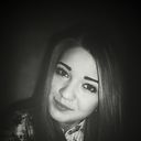  -,   , 40 ,   ,   , c 