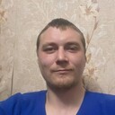 ���������� ������, ���� ������� ������, 28 ���, ������������ ��� ������, ����� � ���������