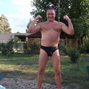  ,   OLEG, 54 ,   