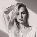 ���������� �����, ���� ������� �������, 43 ����, ������������ ��� c�������� ���������