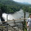  ,   Anvarjon, 45 ,   , 