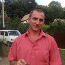 ���������� �����, ���� ������� Dima, 46 ���, ������������ ��� ������, ����� � ���������, c�������� ���������, ���������