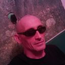  ,   Viktor, 57 ,     , c 