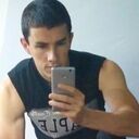  ,   Sergej, 35 ,   ,   , c 