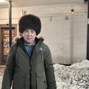 ���������� ���������, ���� ������� Rais, 36 ���, ������������ 