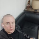  ,   , 34 ,     , c 
