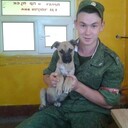 ���������� �����, ���� ������� ������, 31 ���, ������������ ��� ������, ���������