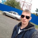 ���������� ������, ���� ������� �������, 35 ���, ������������ ��� ������, ����� � ���������, c�������� ���������